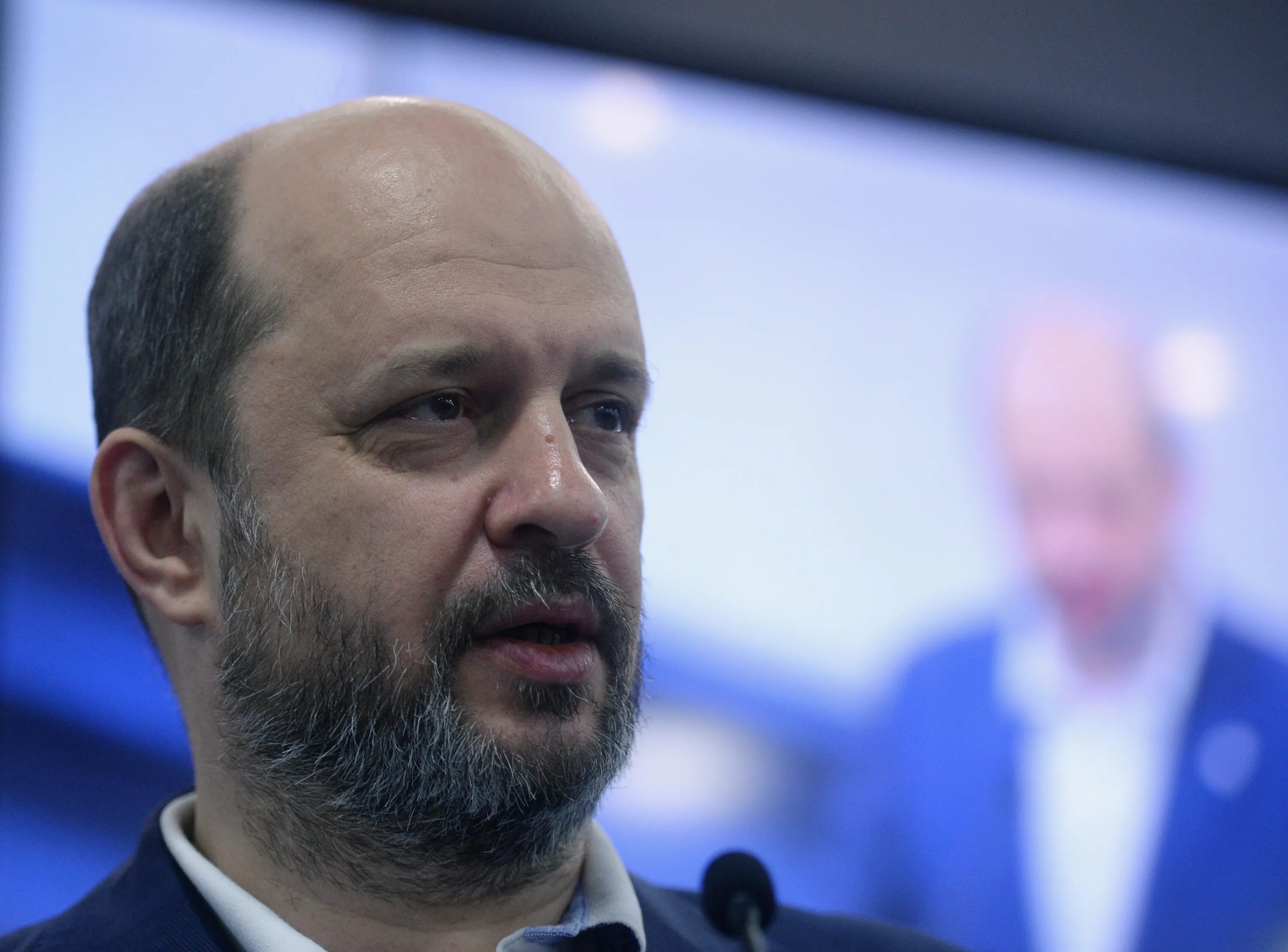 Погода клименко. Клименко. клименко фото.