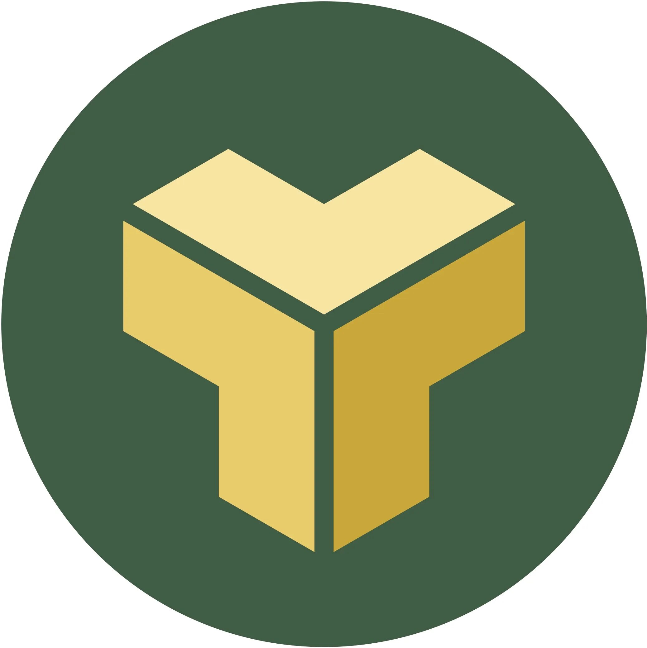 Белорусской универсальной товарной бирже. Белорусской универсальной товарной бирже. Белорусская товарная биржа. Белорусская биржа. Белорусская товарная биржа.