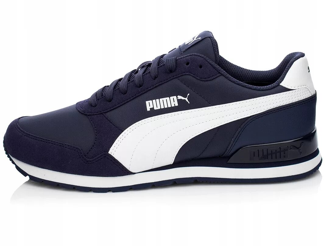 Puma st runner мужские. Puma St Runner v2 nl. Puma St Runner v1. Кроссовки мужские Puma St Runner nl. Кроссовки Пума Runner v2 nl.