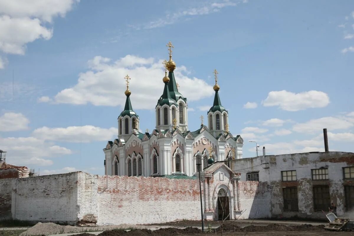 Погода в далматово. Далматово Курган. Далматово Курганская с дороги. Курган Шевелевка. Поворот на Далматово.