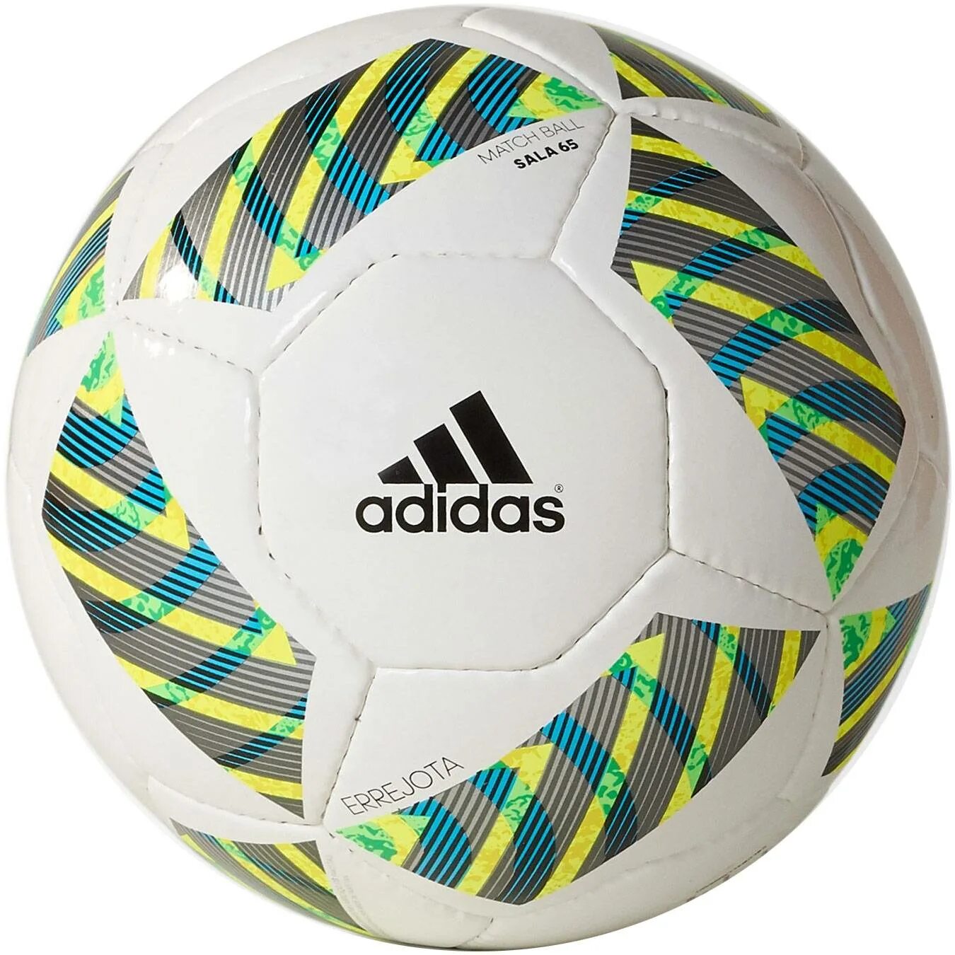 Мяч футбольный adidas. Футбольный мяч adidas krasava. Мяч адидас белый. Мяч адидас 2017. Мяч адидас белый.