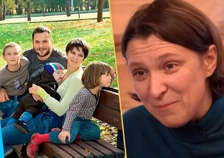 Есть ли участник