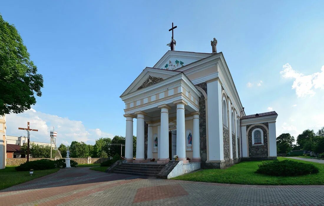 Сайт архитектуры рб. Памятники архитектуры. беларусь архитектура. белорусская архитектура. памятники архитектуры белоруссии.