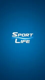 Спортлайфе работа