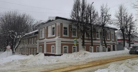 Мфц богородицк тульская область