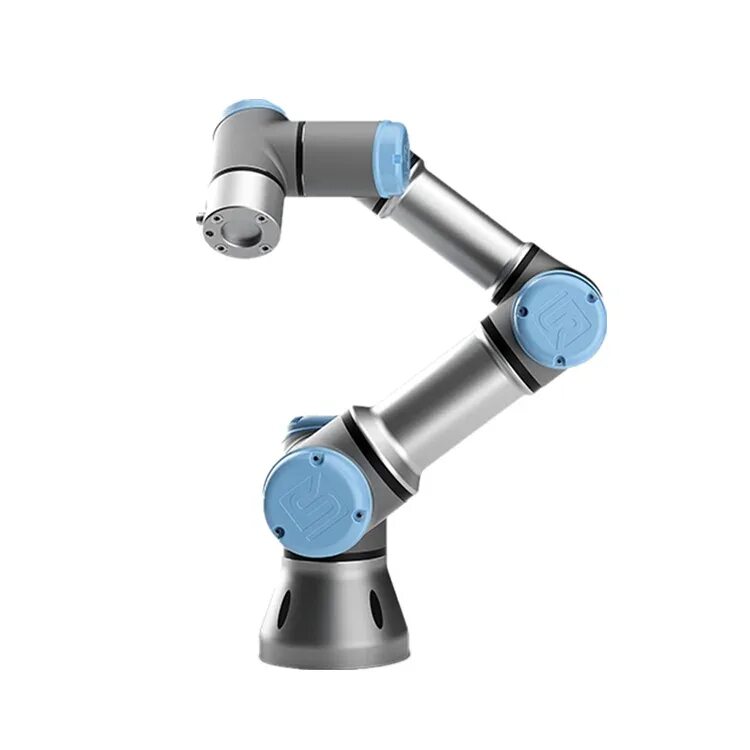 Коллаборативный робот срп robot. Коллаборативные роботы. универсальные роботы. промышленные роботы. робот-рука ur10.