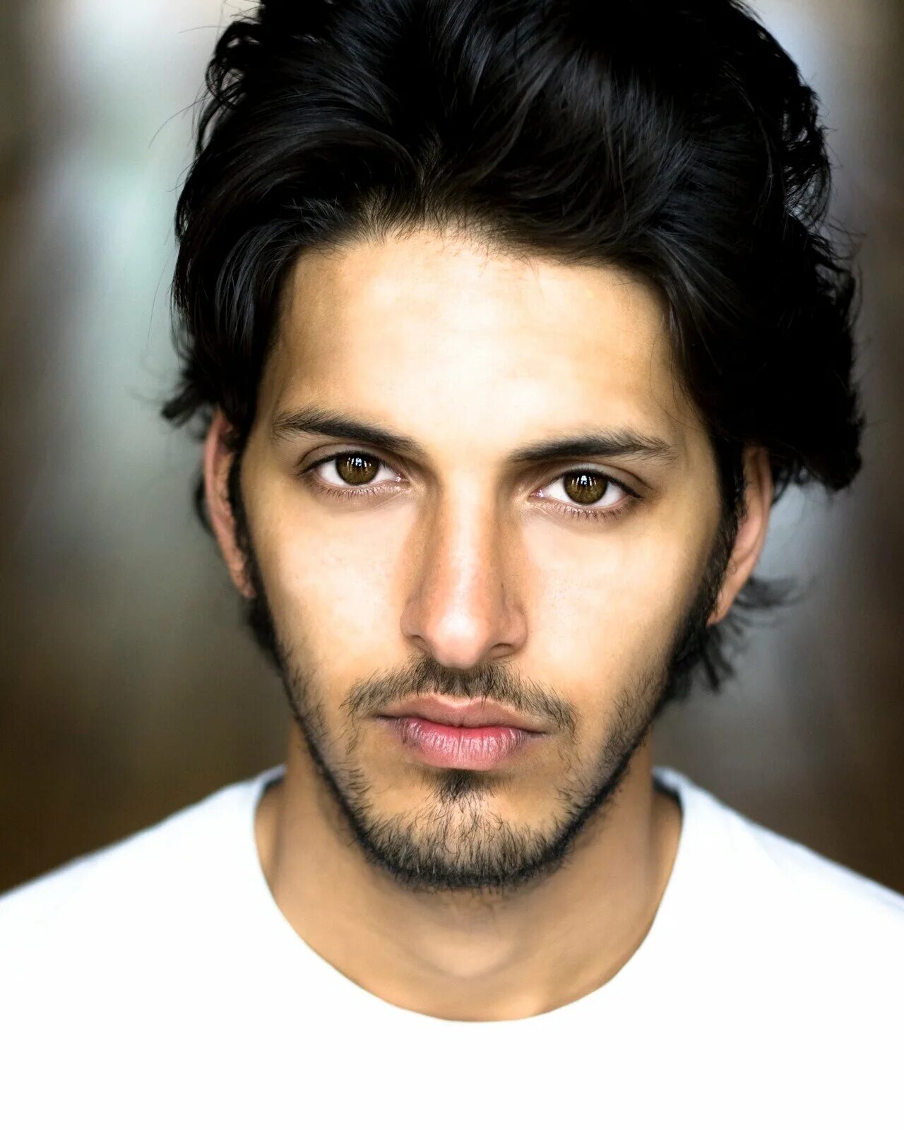 шазад латиф 2022. шазад латиф 2023. шазад латиф капитан немо. шазад латиф дискавери. шазад латиф наутилус.