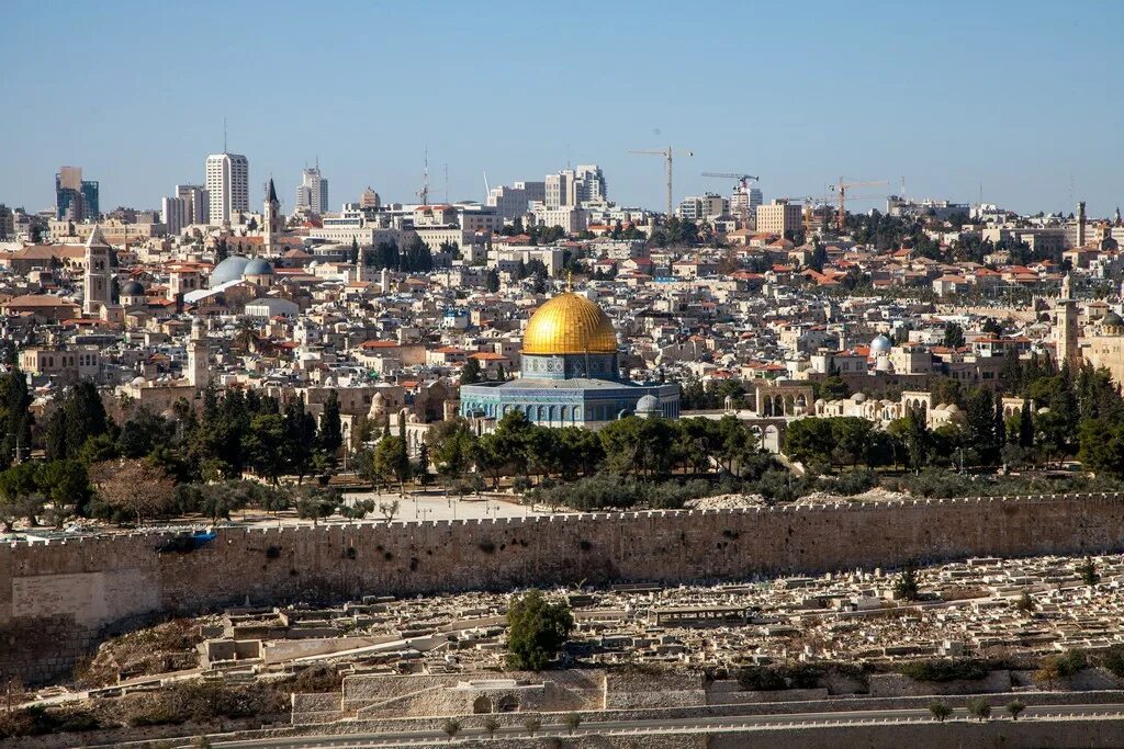 иерусалим панорама города. палестина город вифлеем. Jerusalem panorama. Jerusalem panorama. иерусалим современный город.