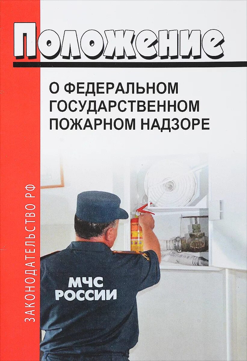 Функция пожарного надзора. Положение о федеральном государственном пожарном надзоре. ППРФ 290 О федеральном государственном пожарном надзоре. Постановление правительства 290 о государственном пожарном надзоре. Федеральный государственный пожарный надзор.