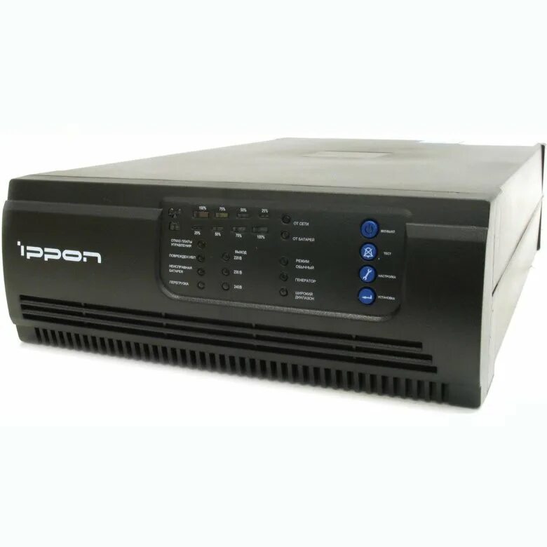 Ippon Smart winner 2000. Источник бесперебойного питания Ippon Smart winner 1000 678355 1000va/900w, USB, RS-232, iecх4. Ippon Smart 1000. Ippon Smart winner 3000. Smart power pro 1000