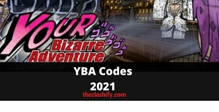 Your bizarre adventure update. New YBA code 2022. Your bizarre Adventure коды. Коды в your bizarre Adventure 2022. Your bizarre Adventure 2022.