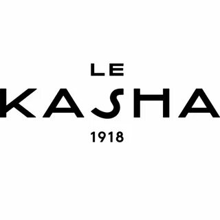 Kasha одежда