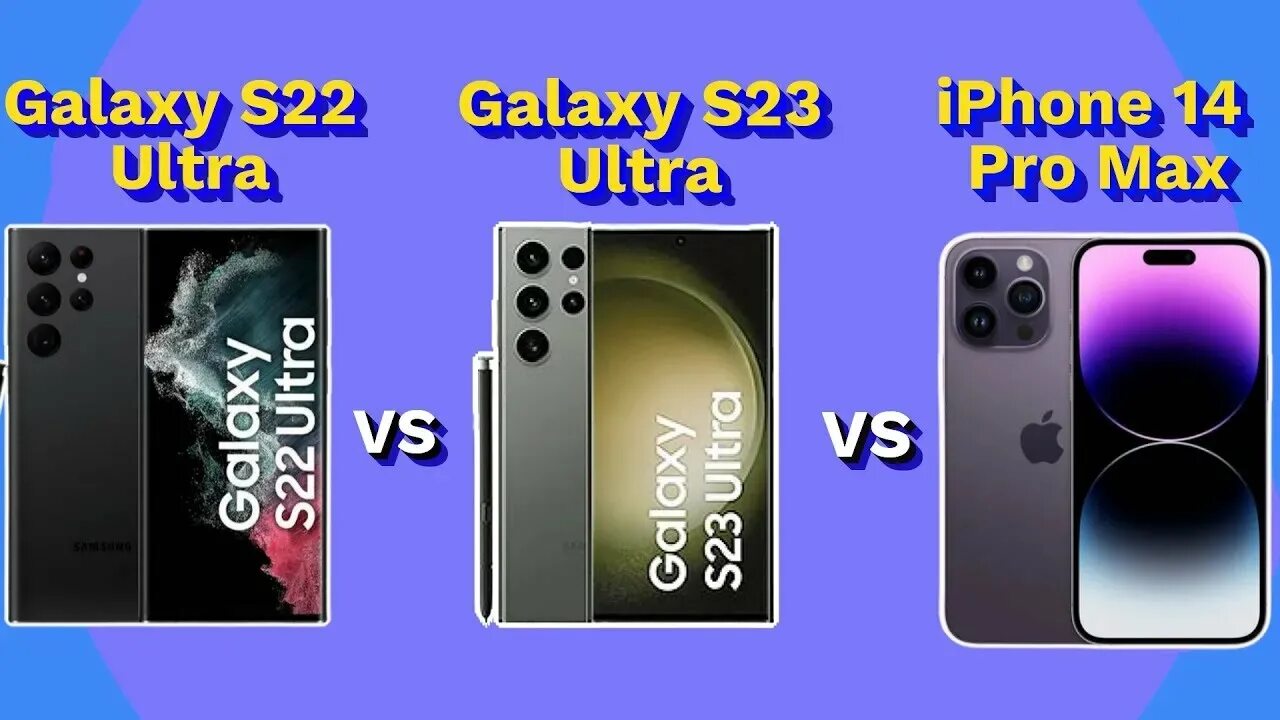 Iphone 14 Pro и Samsung s23 Ultra. Samsung 14 Pro Max. Samsung s23 Ultra vs. Iphone 14 Pro Max Samsung s22 Ultra. Сравнение самсунг 23 и 24 ультра