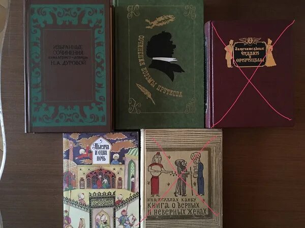 Тип книги букинистика что это. Что такое букинистика на озоне. букинистика дневники книги. букинистика детские книги на ночь.