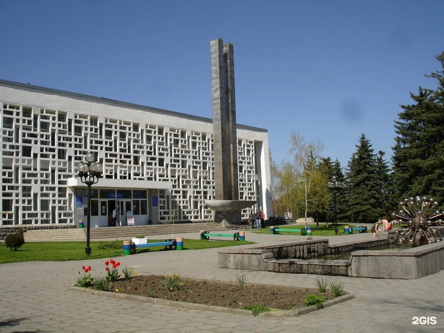 Железноводск санаторий грязелечебница. Грязелечебница Железноводск Ленина 10. Железноводск Ленина 10. Железноводская бальнеогрязелечебница.