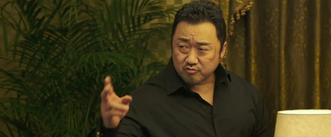 Ма дон сок актер. Ма дон-сок и вонг. Ма дон сок лучшее. Ma dong seok актер. Ма дон сок лучшее.