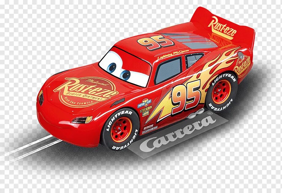 Маквин 6. Carrera go Lightning MCQUEEN. Тачки 3 игрушки молния Маккуин. Набор Disney Pixar cars 3 Race. Lightning MCQUEEN Sally Carrera.