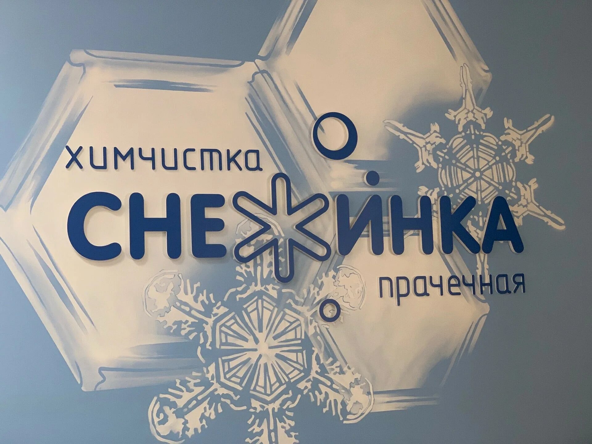 Снежинка химчистка иркутск. Гамарника 3. Химчистка снежинка эмблема. Химчистка снежинка владивосток. Химчистка снежинка псков.