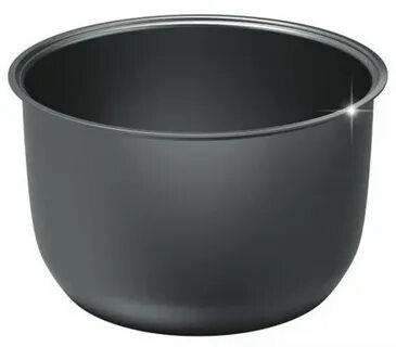 Мультиварка garlyn mr max 5