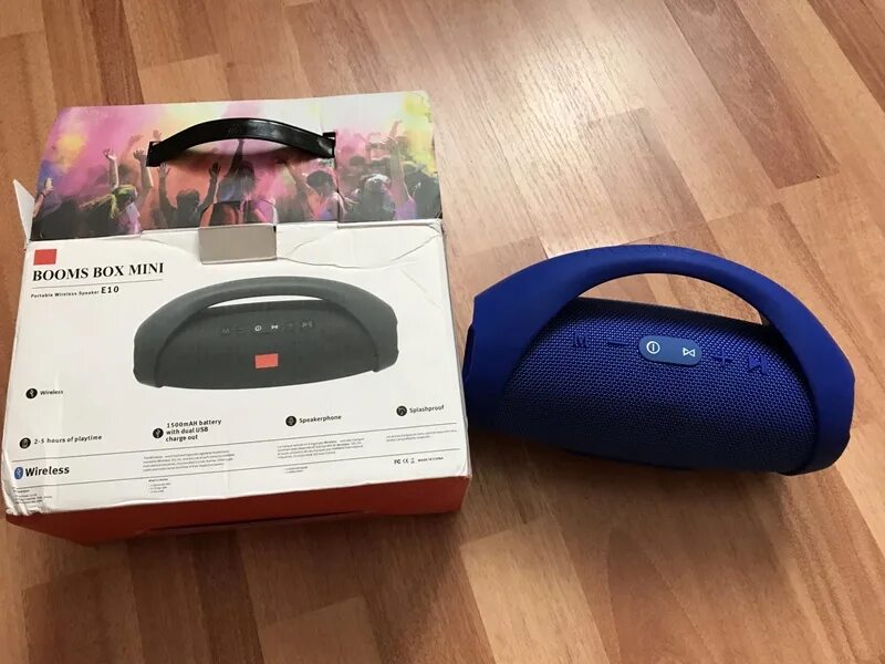 Телефон не видит jbl. Блютуз колонка Gulliver 1570. Блютуз колонка Supra. Блютуз колонка жбл плей бокс 3000. Hyundai колонка Bluetooth.