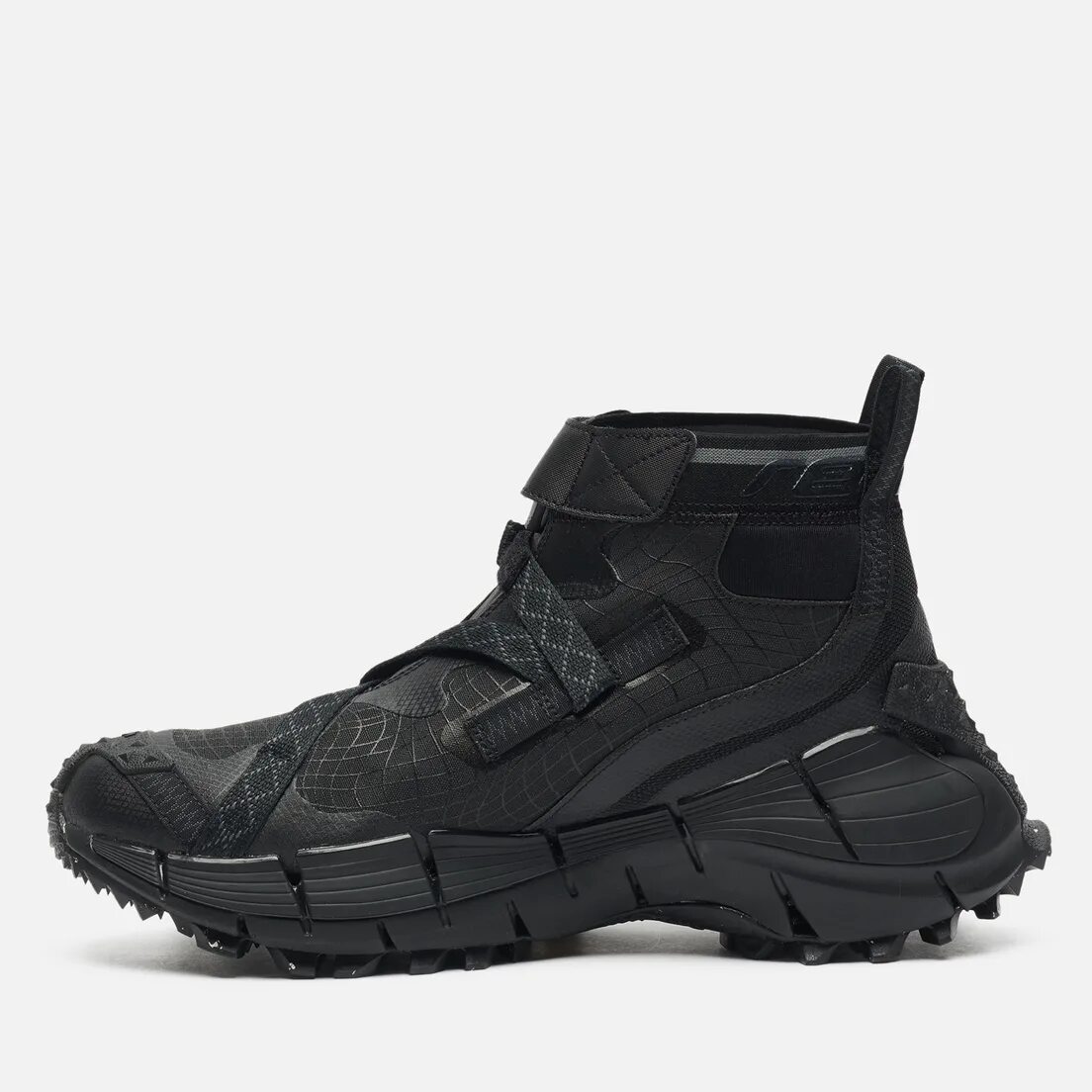 Kinetica 2 edge gore tex. Kinetica 2 edge gore tex