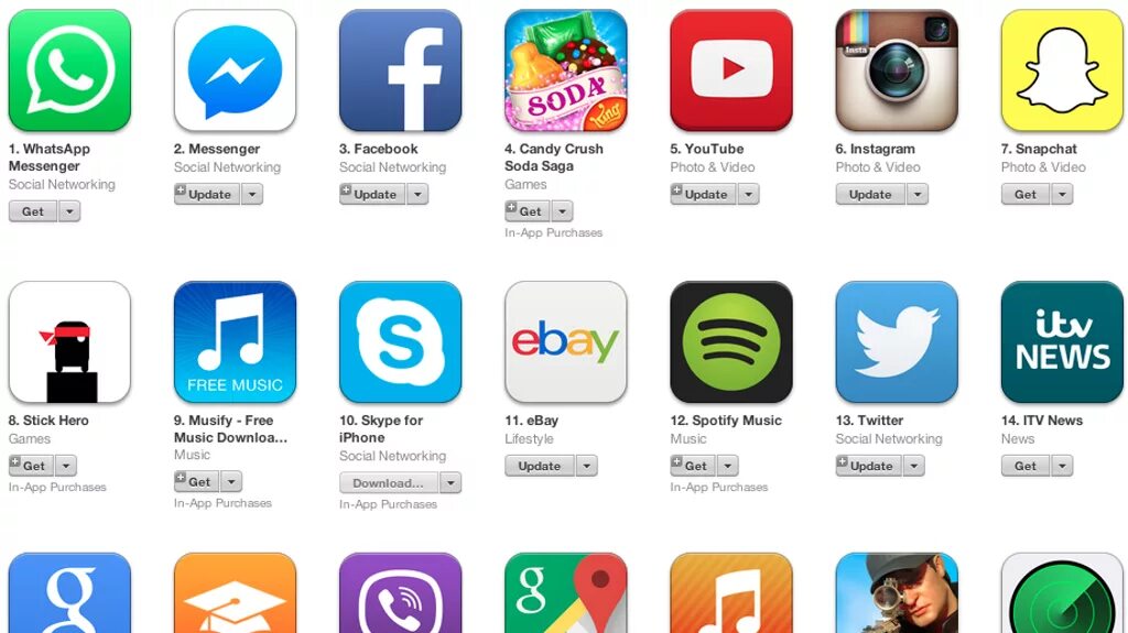 Music networking. Apple Store приложение. APPSTORE приложения. Популярные приложения. Картинки приложений.