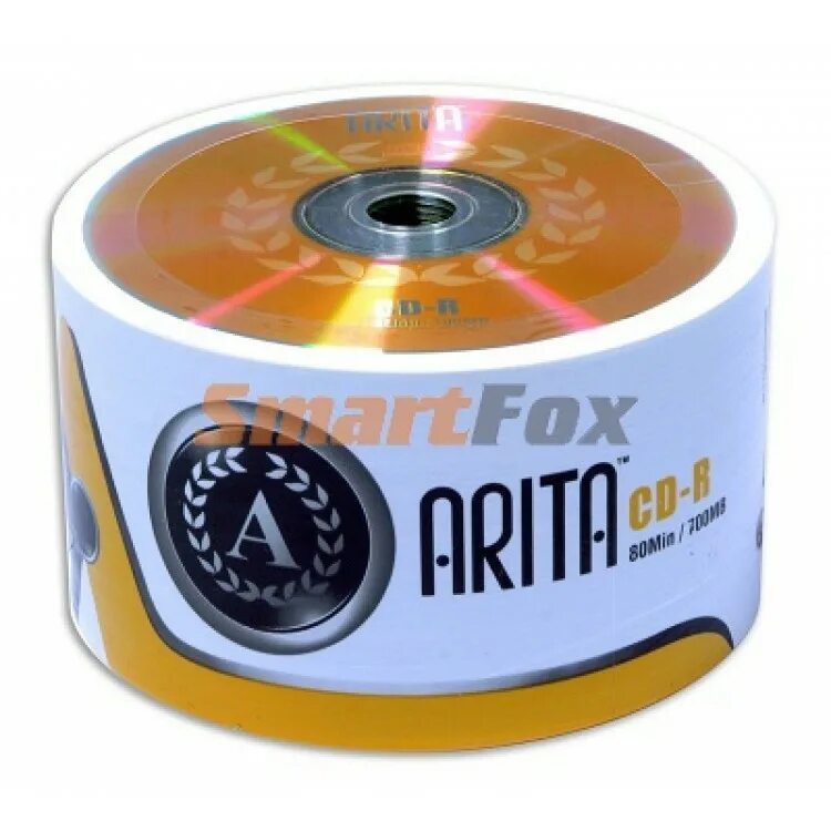 Диск cd r 700. Диск cd-r 700mb. диск cd-r mymedia 700mb 52x pack wrap (50шт) (69201). оптический диск cd-r mymedia 700мб 52x, 50шт., pack wrap [69201]. cd-r 80 l pro, 700mb, 52x.