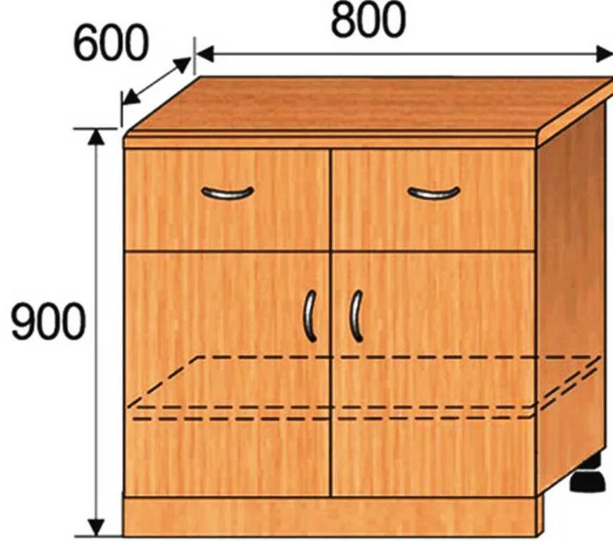 Кухонный модуль 900 мм. Модуль кухонный 800х600. Кухонный модуль 800х600 с ящиками. Кухонный шкафчик напольный.