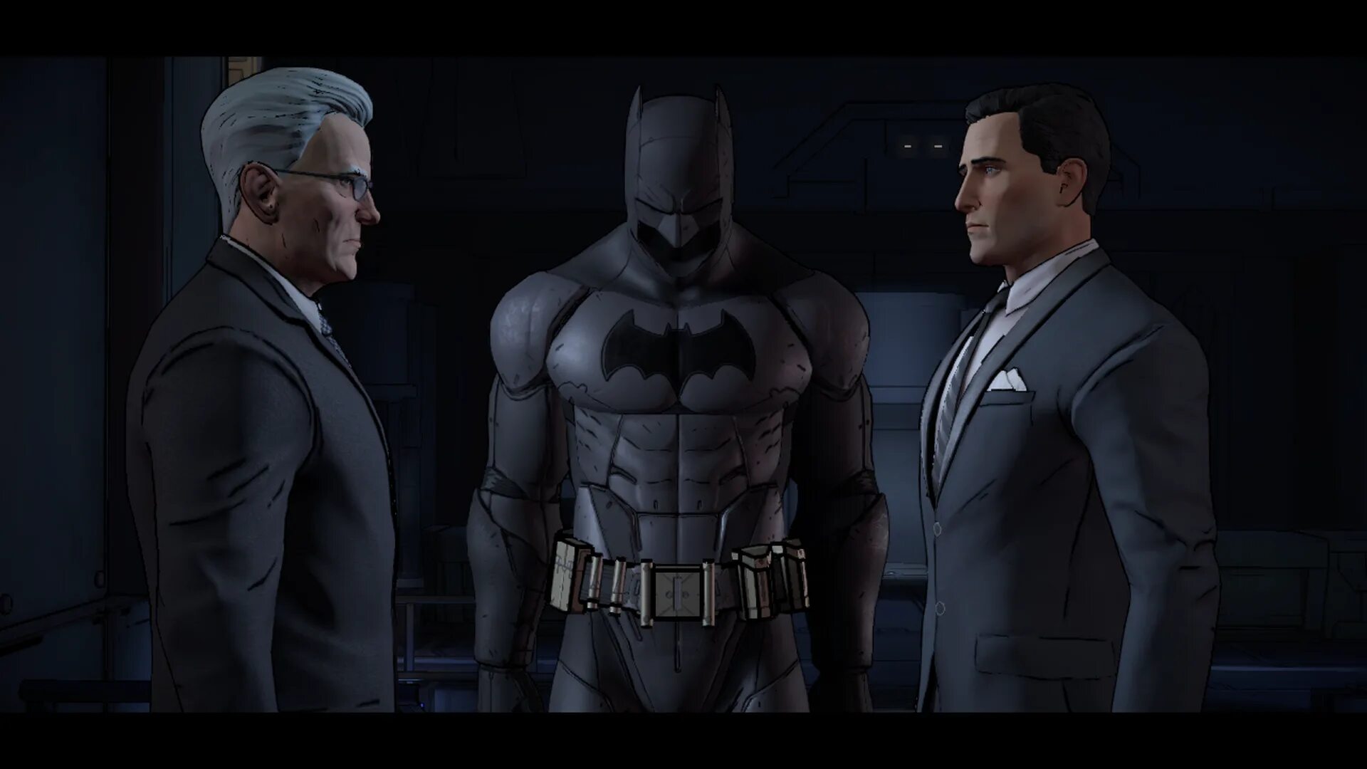 Batman the telltale. Бэтмен the Telltale Series. Batman the Telltale Series 2016. Batman the Telltale Series Episode 1. Batman Telltale Series Batman.