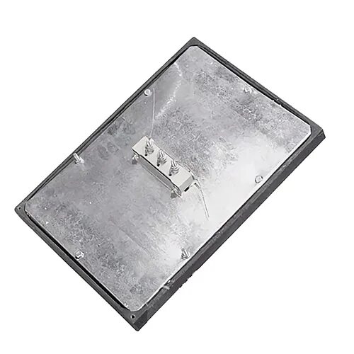 Конфорка кэс-0,09/3,0 009с. Электроконфорка кэт-0,12/3,0 универсальная. Конфорка электрическая для плит типа кэт-0,12 (3,0 квт) 012. Эл. Конфорка кэс-0,12/3,0 012с.