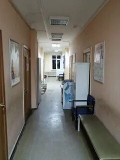 В ростове телефон регистратуры