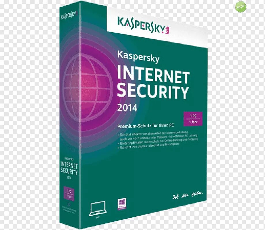 Kaspersky Internet Security 2021. Kaspersky Internet Security 1пк1г+THINKFREEOFFICE. Kaspersky Internet Security 2014. Лаборатория Касперского Internet Security Multi-device (5 устройств, 1 год) коробочная версия. Kaspersky base