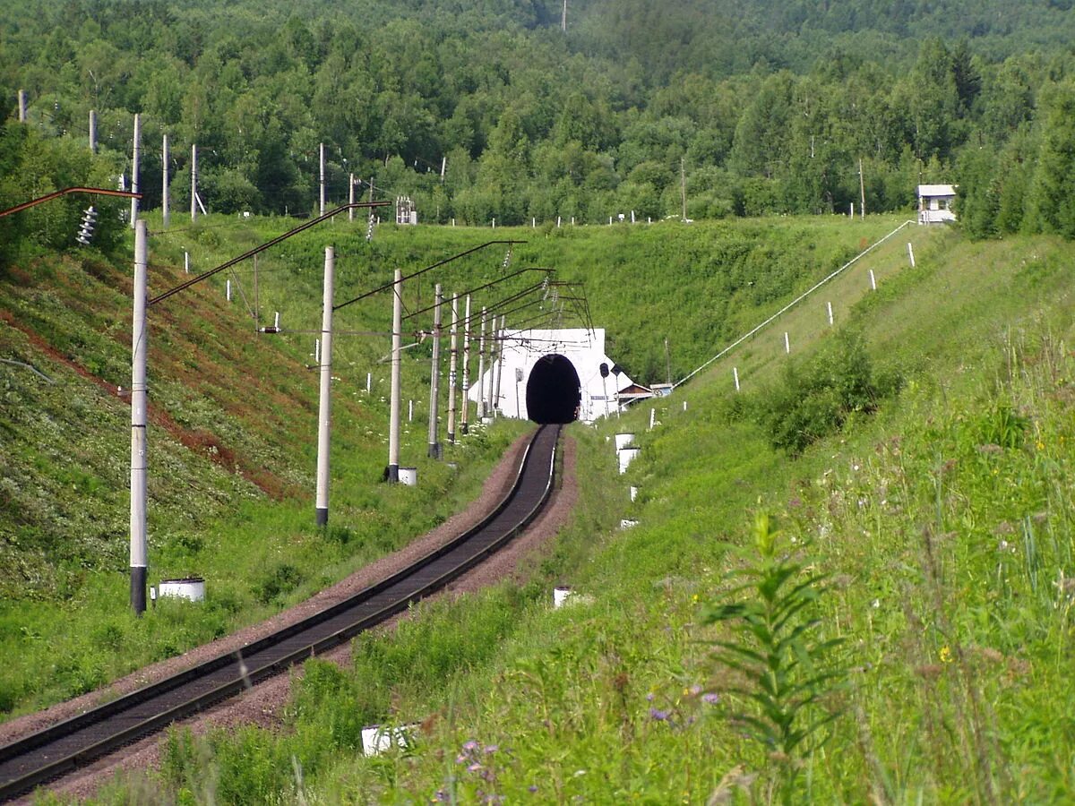 Железные дороги в красноярском крае. Манский Железнодорожный тоннель. Железнодорожный тоннель Транссиб. Манский тоннель Красноярский край. Дуссе-Алиньский тоннель.