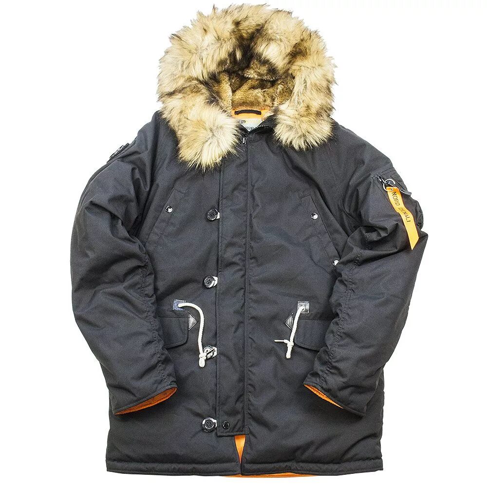 Настоящая аляска куртка. Куртка "Аляска" Nord Denali. Куртка Аляска Denali Oxford 2.0. Куртка Аляска Oxford Denali Storm. Куртка Аляска черная Nord Denali.