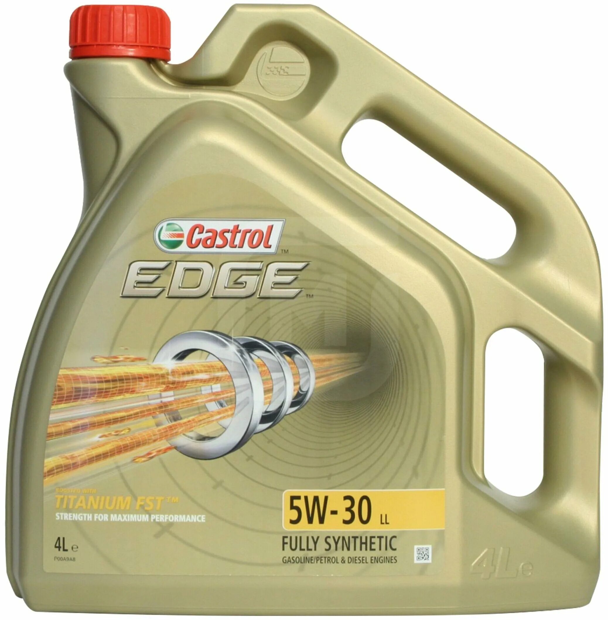 W 5 6 w 5 3. Shell helix ultra 5w30 ect. Kixx d1 rv 5w-30 c3. W 5 6 w 5 3. Castrol edge 5w40 (4л) 157b1c.
