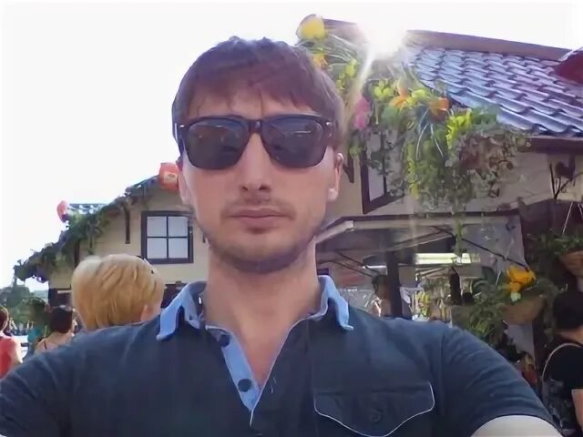 Анзор барасбиевич