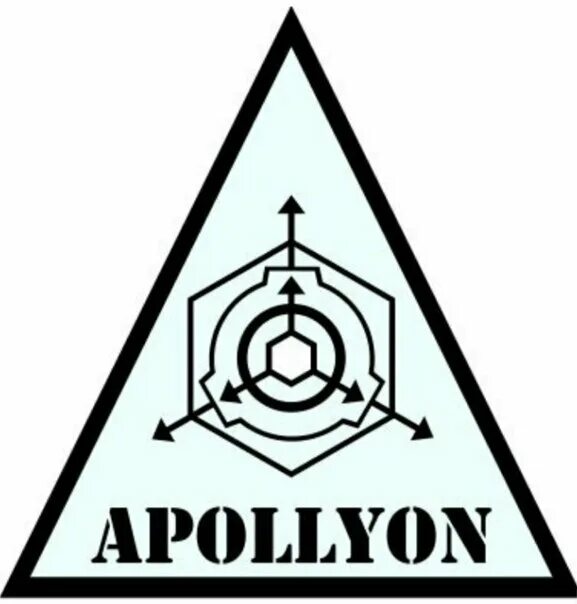 Scp classes. Классы scp аполлион. scp объекты класса аполлион. эмблема аполлион scp. классификация объектов scp.