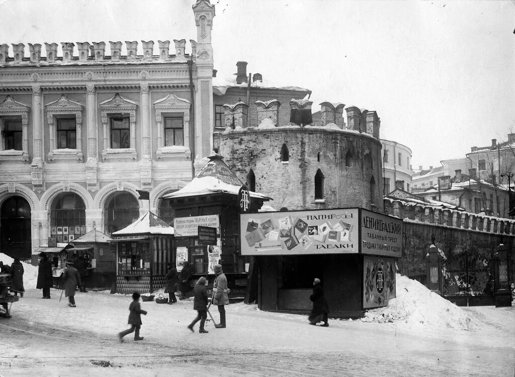 1924 г россия. Москва 1924 год. Москва 1927 год. Москва 1924 год фото. Московские ворота в 1924г.