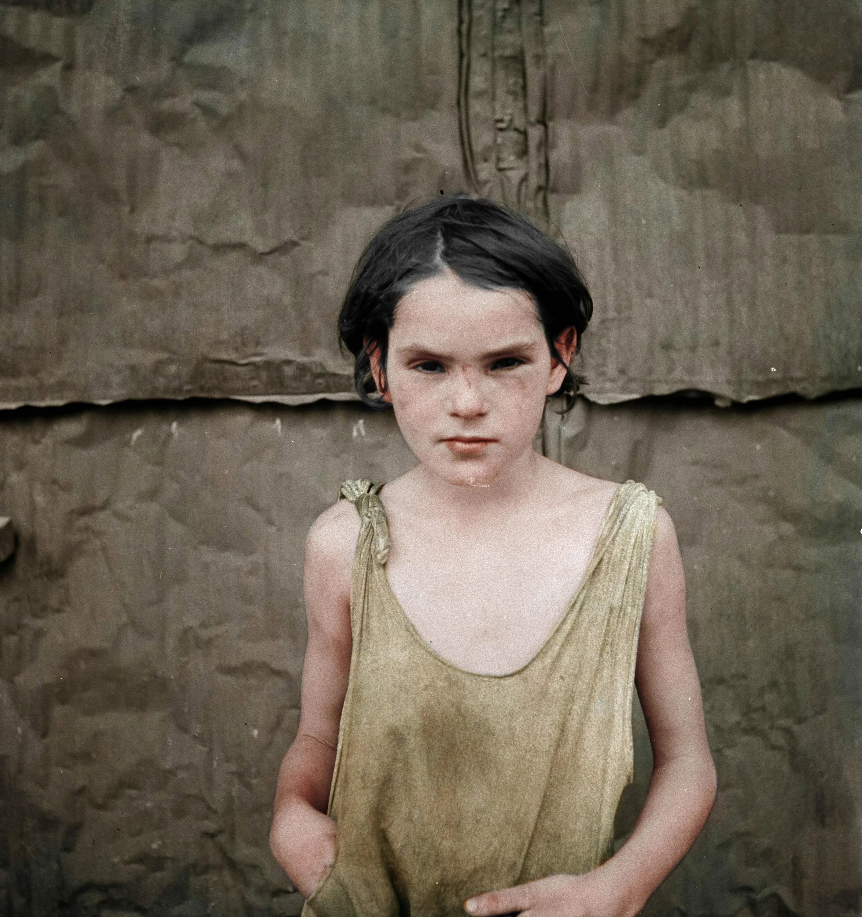 Запрещенные юные фото. Джок стэрджес (jock sturges). Запрещенные юные фото. Салли манн. Американский фотограф салли манн.
