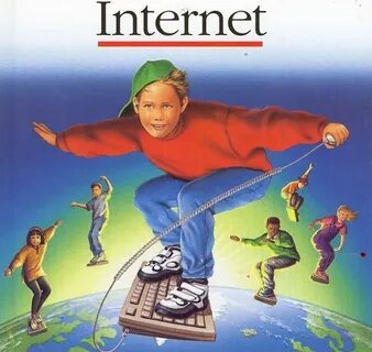 Surf the net перевод на русский