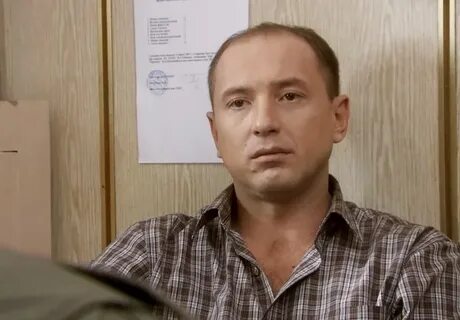 Жизнь михаила жонина