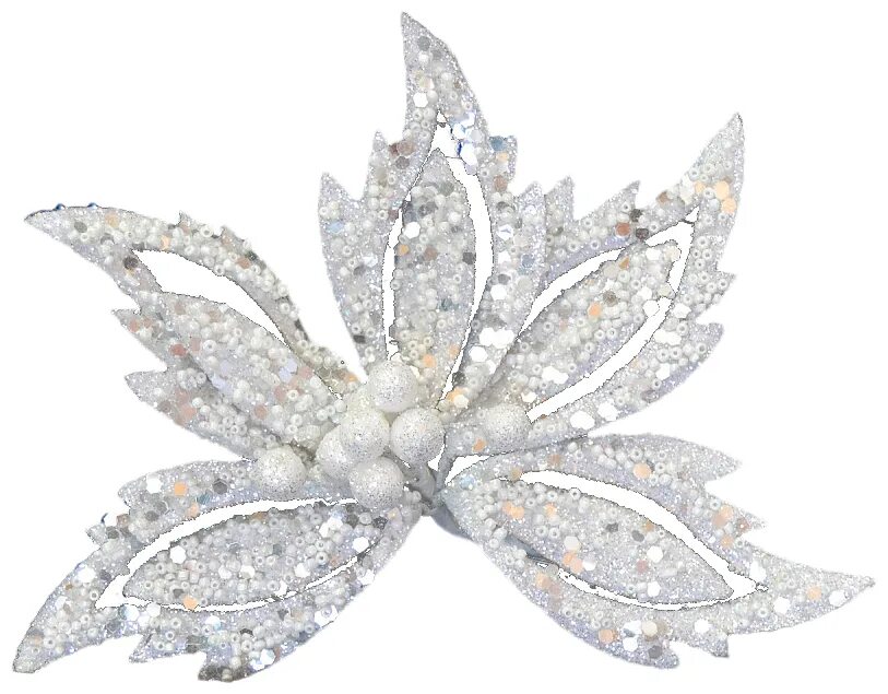 лилия нове центо. букет лилий из фоамирана. светильник ручной работы лилия. тигровая лилия. лилия в снегу.