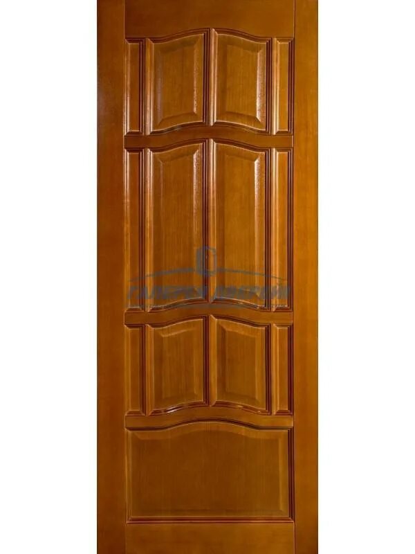 Входная дверь ампир с зеркалом. Межкомнатные двери ампир йошкар ола. Ampir белый ясень. Двери ампир массив сосны йошкар-ола. Двери ампир массив йошкар ола.