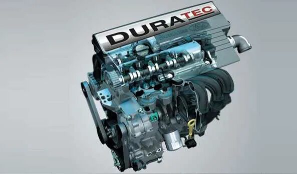 Duratec he. Ford duratec 2.0. двигатель форд дюратек 2.3. двигатель форд дюратек 2.0. форд фокус 2 duratec he 2.0.