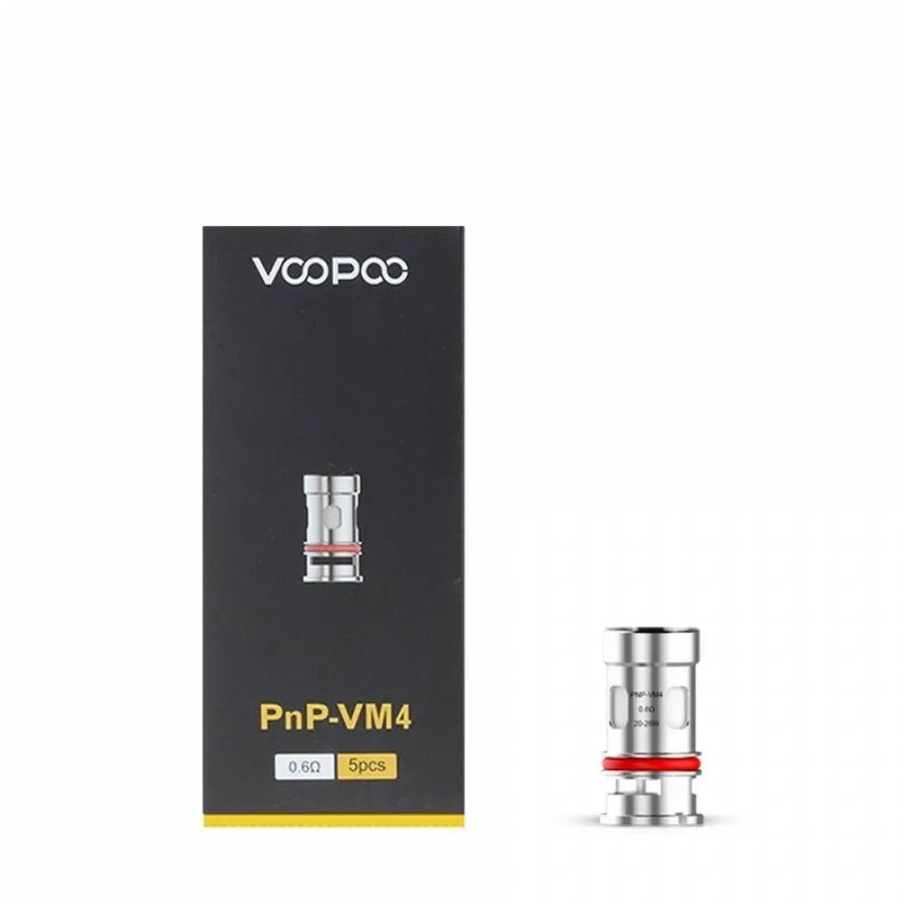 Испаритель voopoo drag x. Испаритель voopoo pnp-vm3. испаритель pnp vm5 0.2 ом voopoo. voopoo pnp испаритель vm3 (0,45). испаритель voopoo pnp-vm6 0.15ohm.