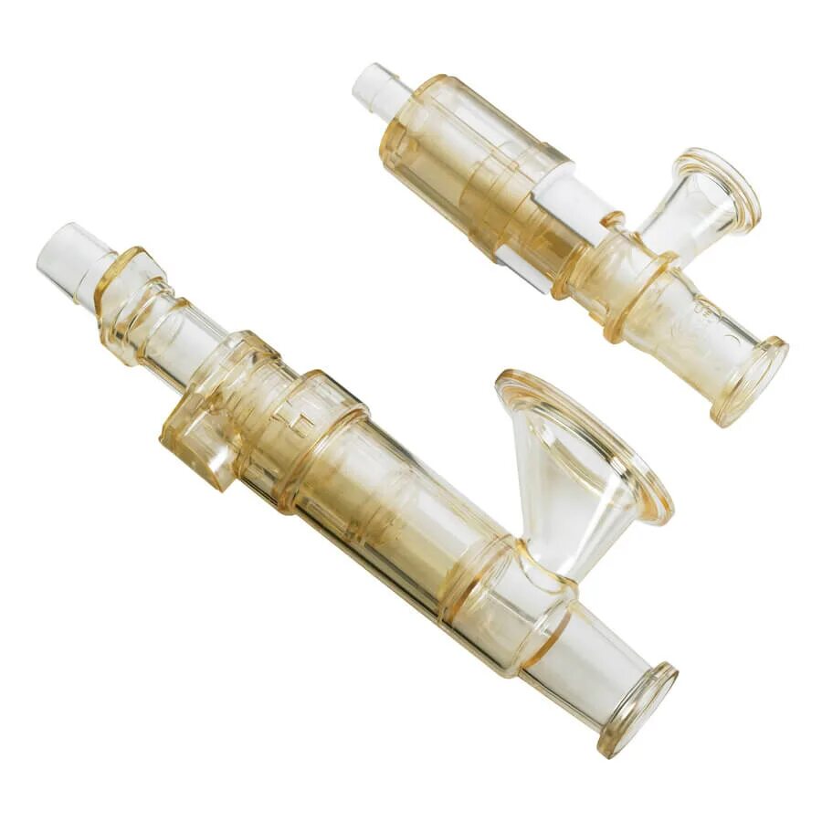 Коннектор CPC Steam-thru 1/2 Hose Barb x 3/4 x 1-1/2 Sanitary SIP Connector. CPC Connector топливный. DDS- ёмкость для секрета, полисульфон, 3л.. Адаптер с защелкой «мама» 1/8 полисульфон. Stc group