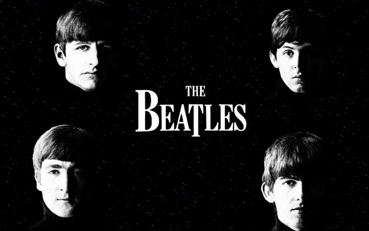 Why beatles. Группа the beatles постеры. группа битлз постер. группа the beatles альбомы. обложка группы битлз.