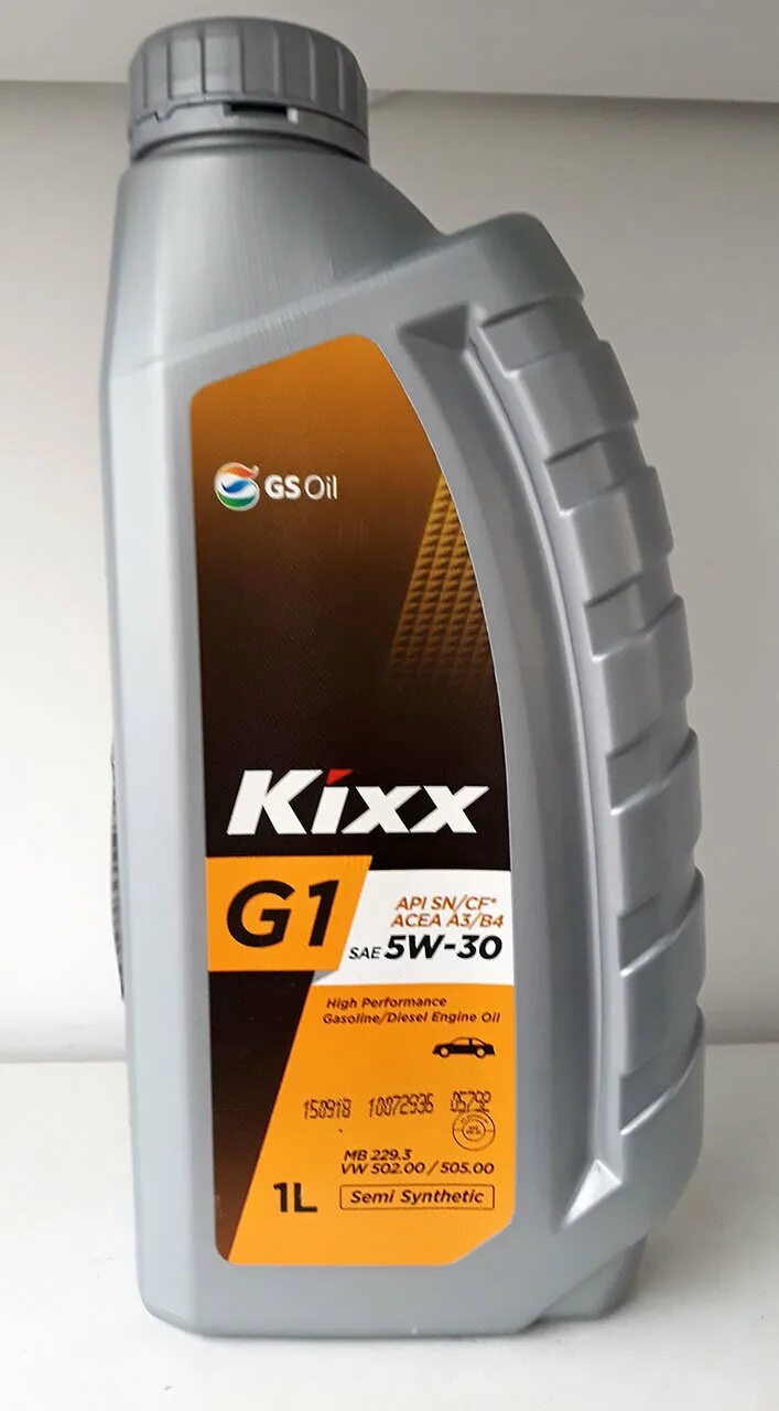 Kixx g1 a3/b4 5w-30. Масло Кикс g1 5w30. Масло Kixx g1 5w-30 a3/b4. Масло Кикс 5w30 синтетика. Моторное масло acea a5 5w 30