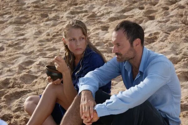 где снимали ненужных людей. остров ненужных людей бункер. остров из фильма остаться в живых. остров ненужных людей анна. эльвира болгова в сериале остров ненужных людей.