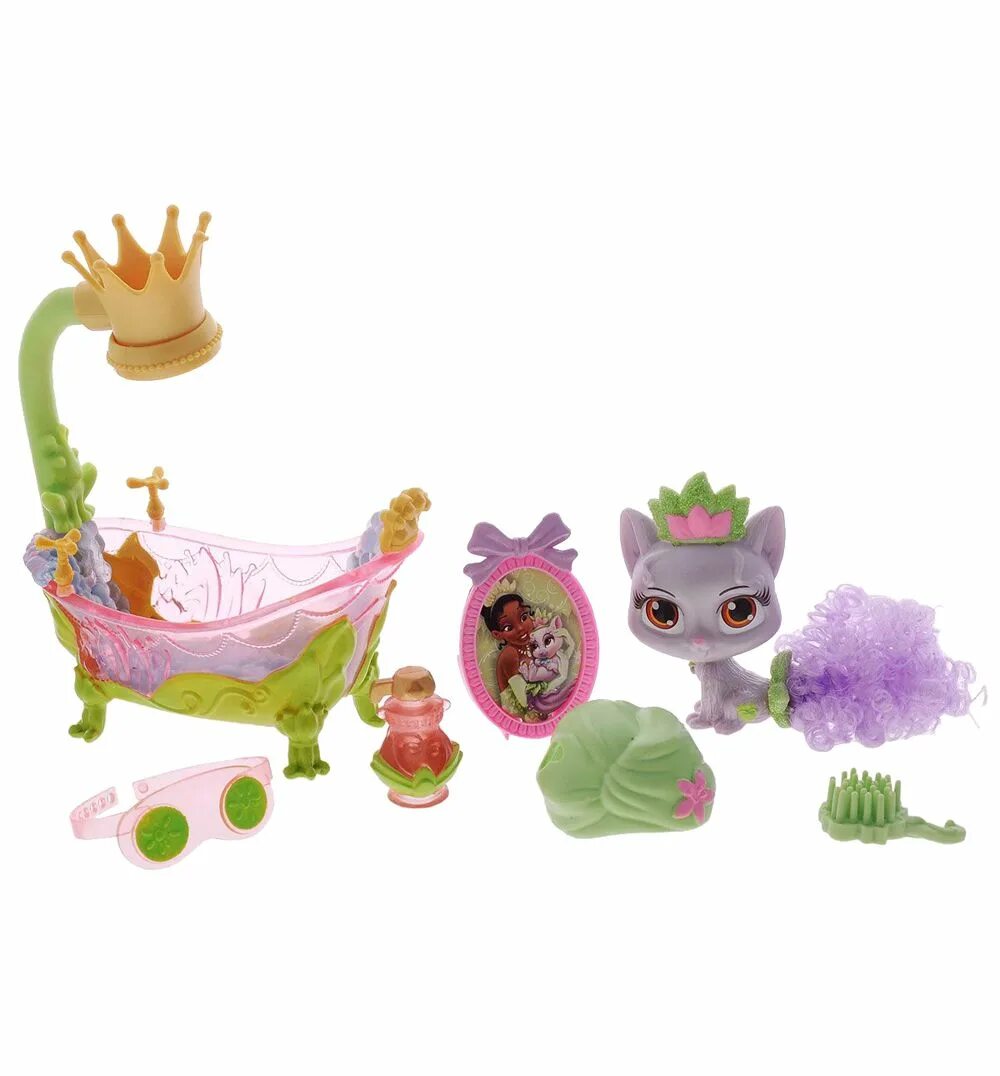 Пингвин бдо питомец. Блэк десерт варвар. Archeage ездовые питомцы. Блэк десерт питомцы. Малютка бафит питомец.